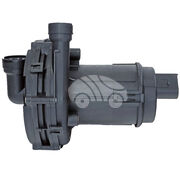 Насос воздушный UZZ1153