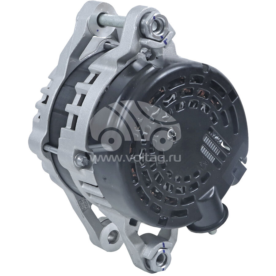 Генератор ALD4797 Генератор ALD4797