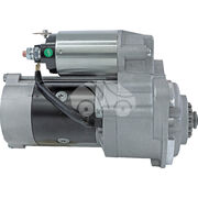 Стартер STM4471