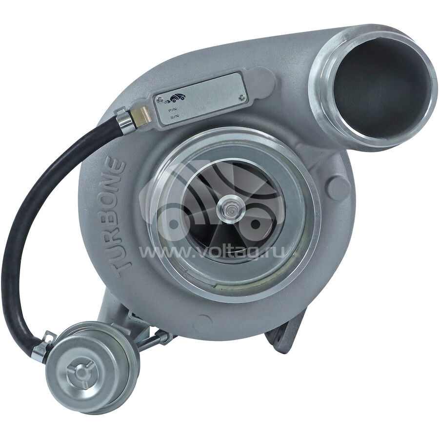 KRAUF MTL3551NM