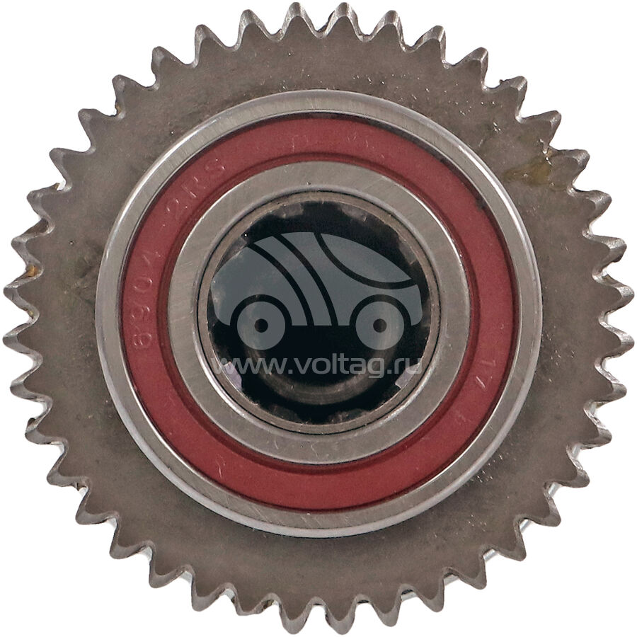 ZAUFER 315N10477Z