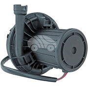 Насос воздушный UZZ1157