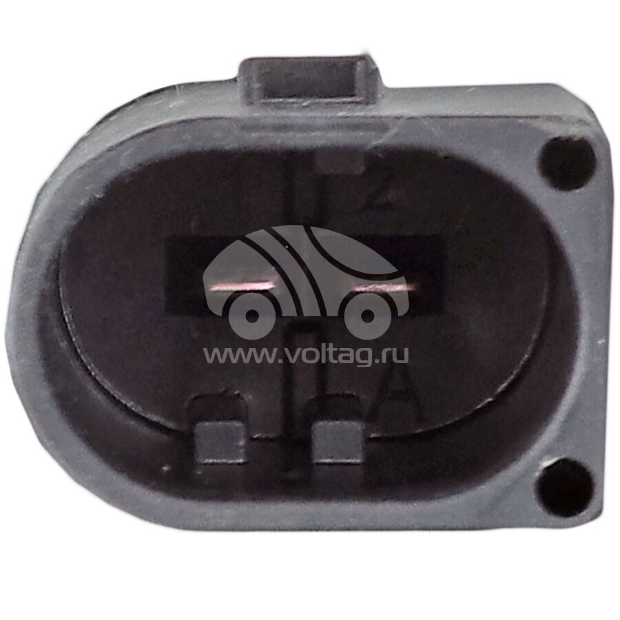 Bosch 1986A01054
