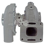 Турбокомпрессор MTK0541