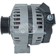 Генератор ALQ4699