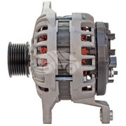 Генератор ALB0047