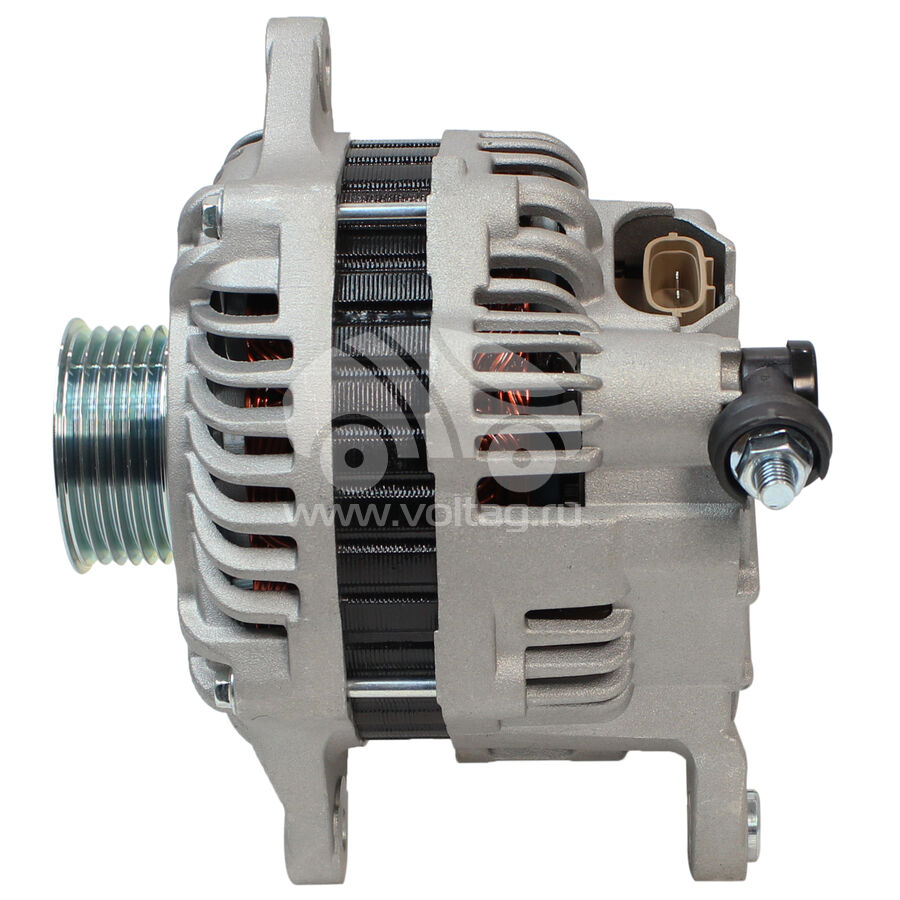 KRAUF ALM8691BS
