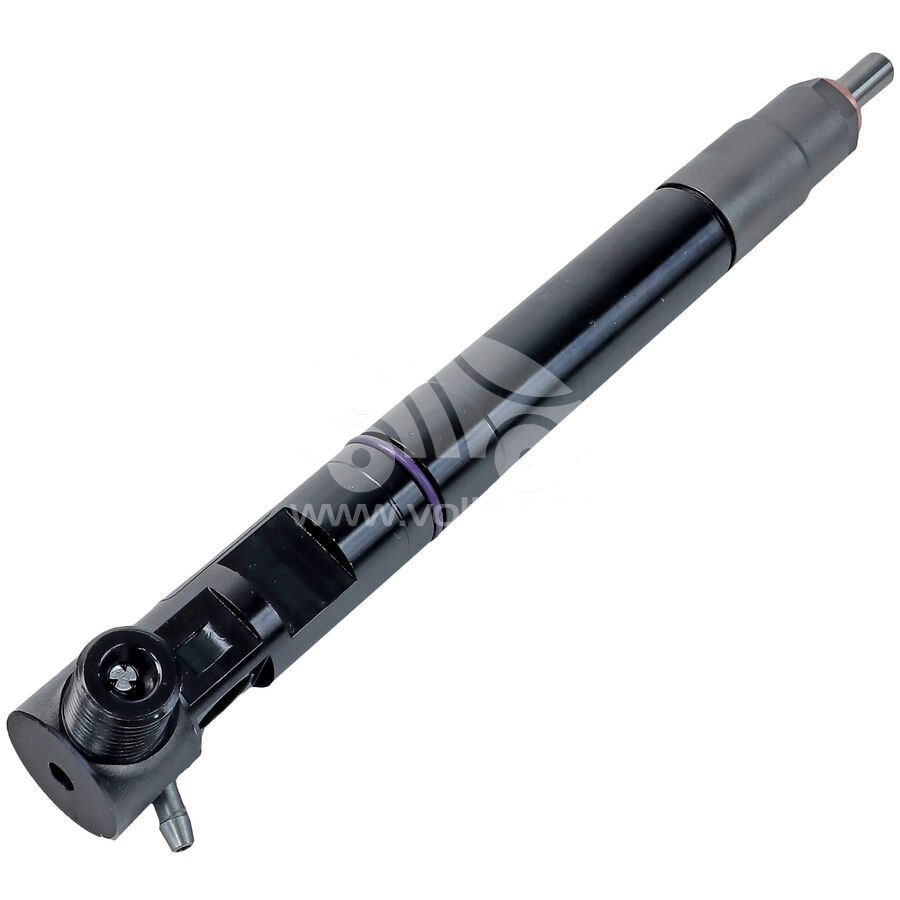 KRAUF FID1665LW