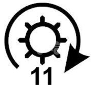 Стартер STQ3661