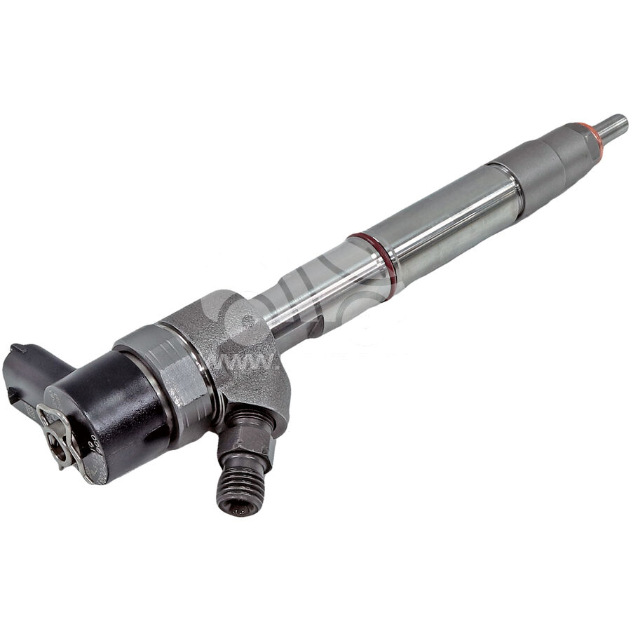 KRAUF FIB1169LE