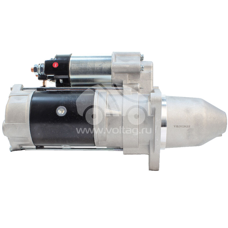 KRAUF STM7343WD