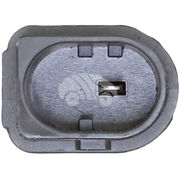 Генератор ALQ4724