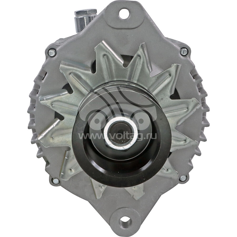 Motorherz ALH8750WA