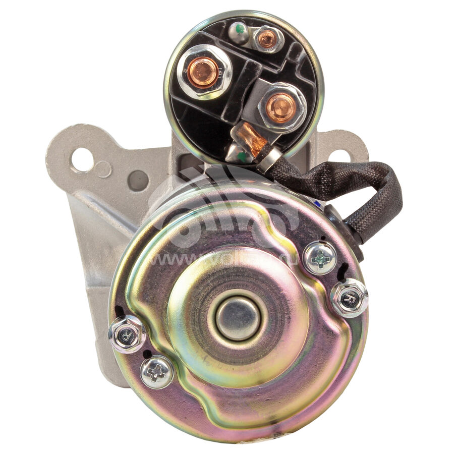 KRAUF STM1252RN