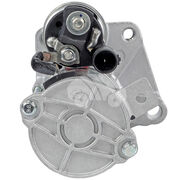 Стартер STQ3445