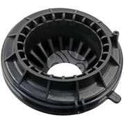 Подшипник опоры амортизатора WZA1030