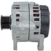 Генератор ALQ4327