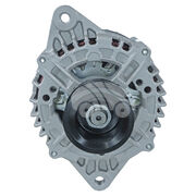 Генератор ALQ4689