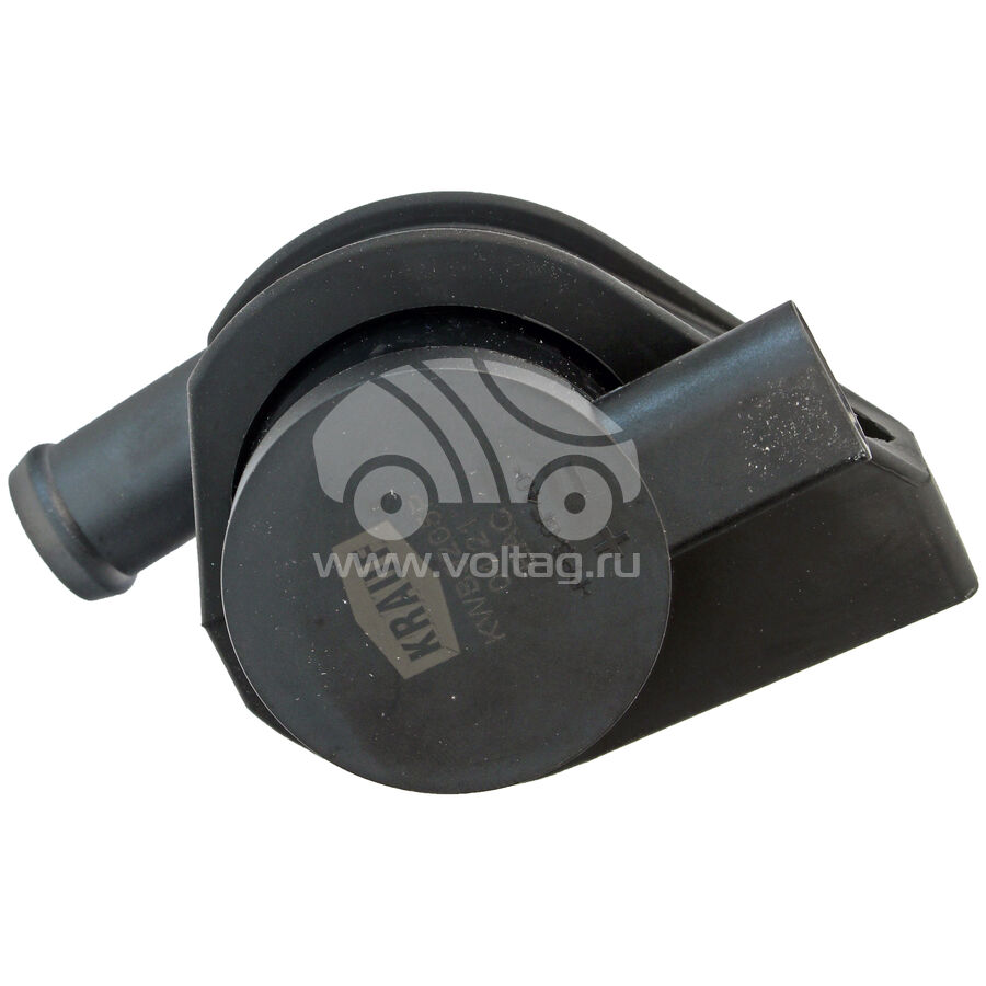 Насос системы охлаждения двигателя KWB9205P Насос системы охлаждения двигателя KWB9205P