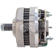 Генератор ALV4077