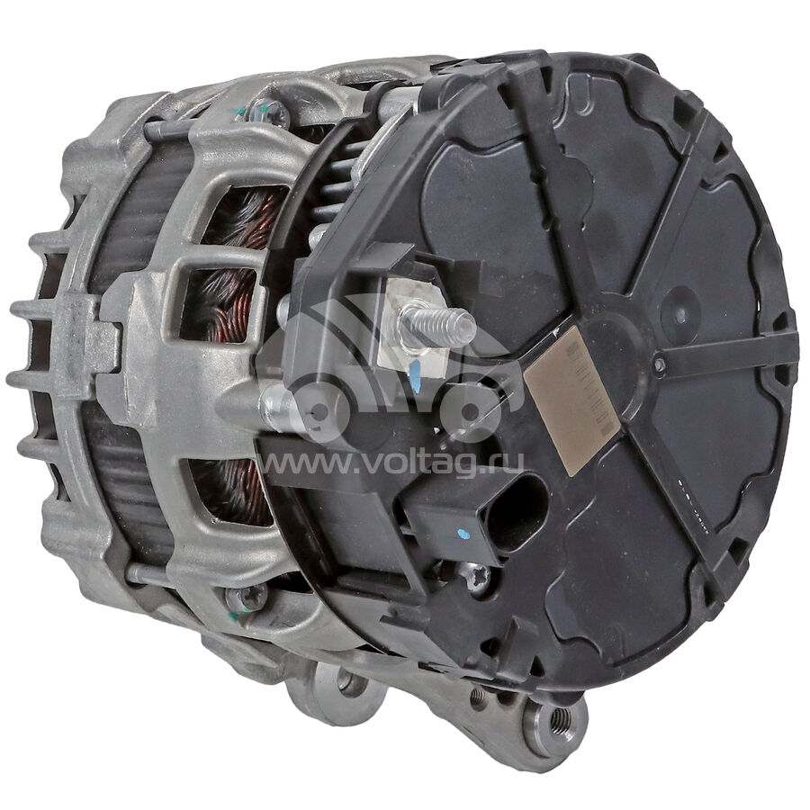KRAUF ALB8573DD