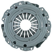 Сцепление комплект CKZ1052