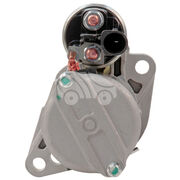 Стартер STB7012