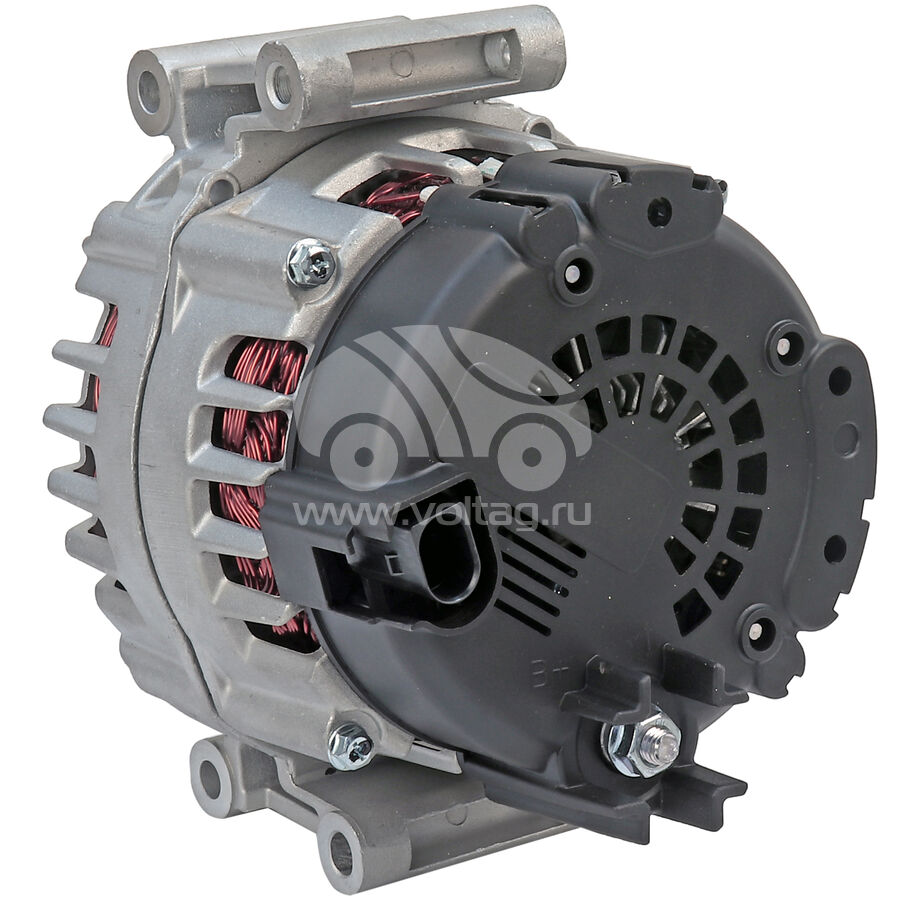 KRAUF ALV8501GB