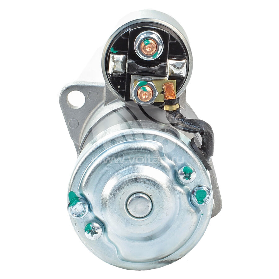 KRAUF STM0915BA