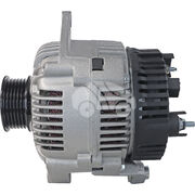 Генератор ALV1250