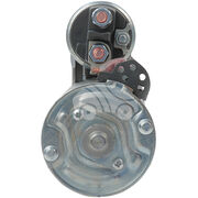 Стартер STB9412