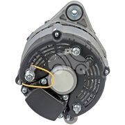 Генератор ALV1192