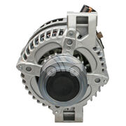 Генератор ALN4628