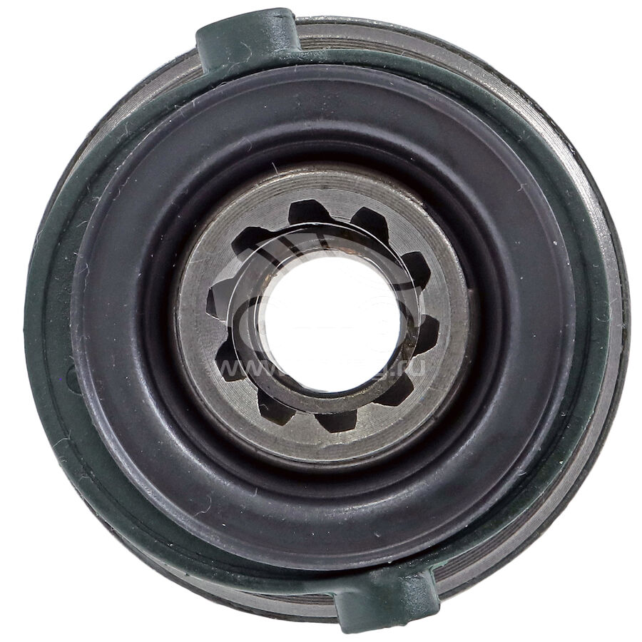 Бендикс стартера SDB1725 Бендикс стартера SDB1725