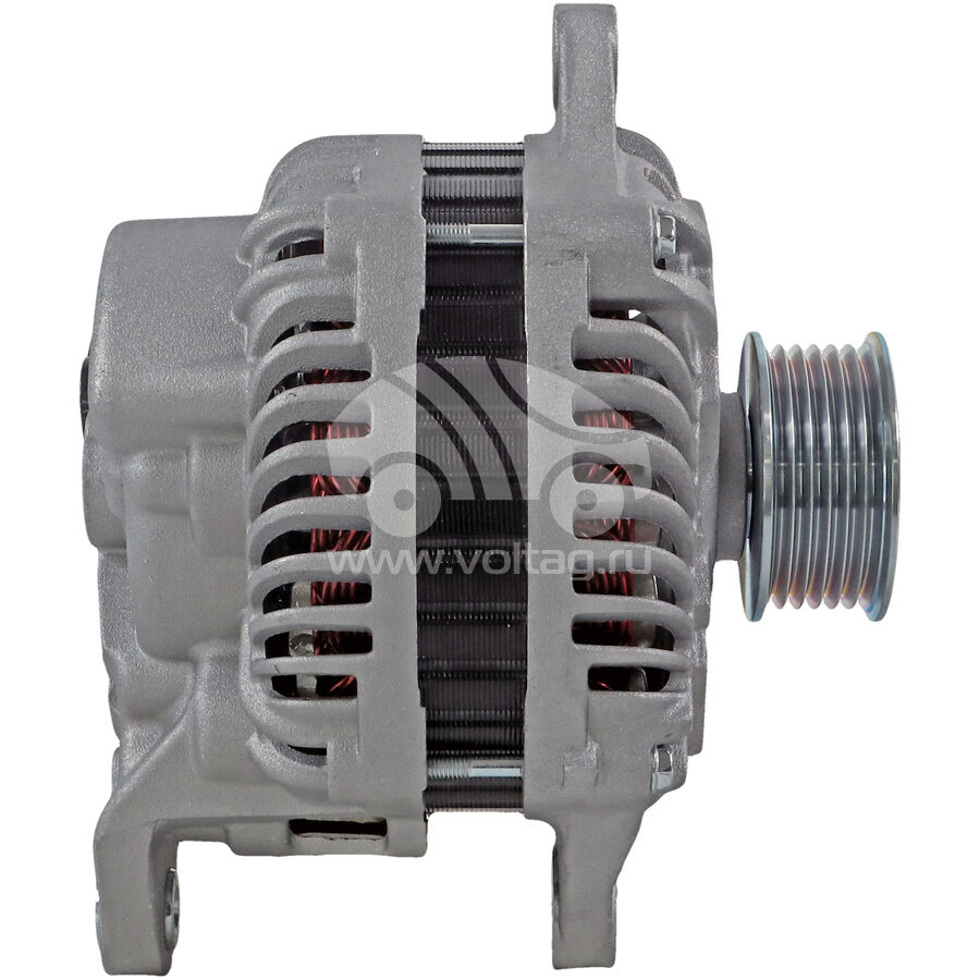 Motorherz ALM5590WA