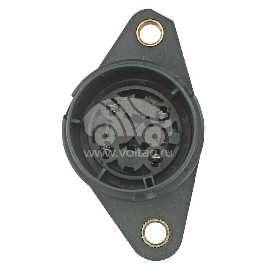 Жгут проводов топливной системы UCP1025 Жгут проводов топливной системы UCP1025