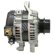 Генератор ALN4211