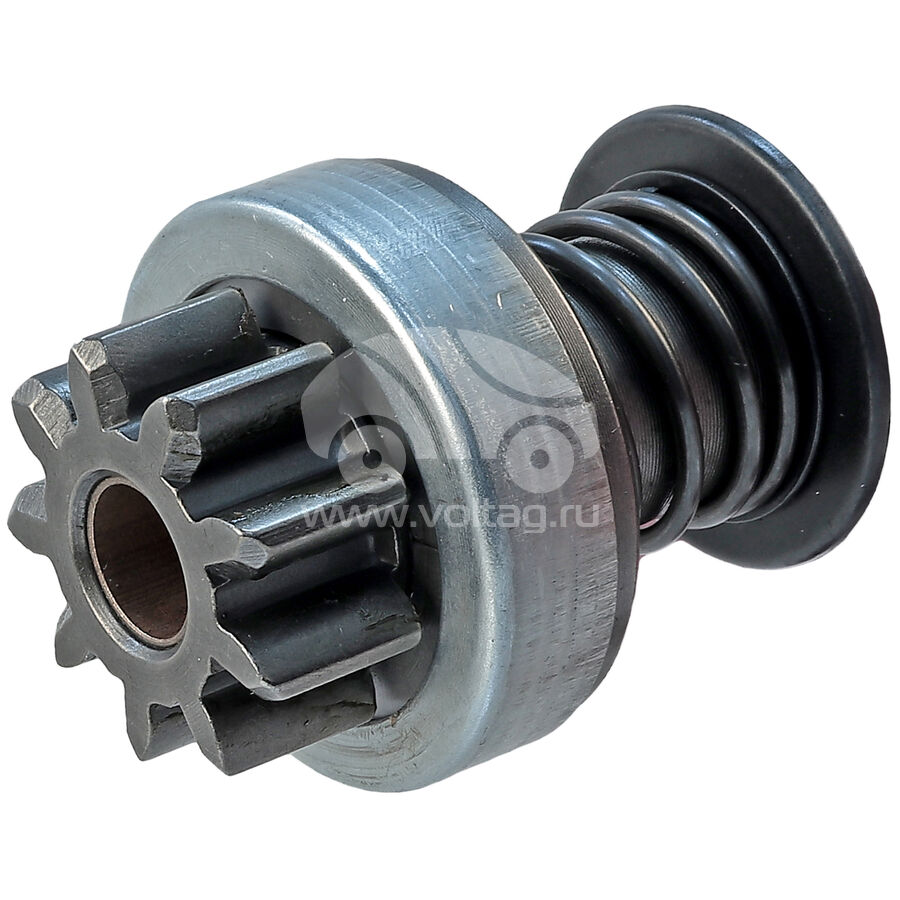 Бендикс стартера SDB2946