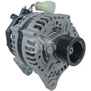 Генератор ALQ4662