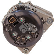 Генератор ALN6360