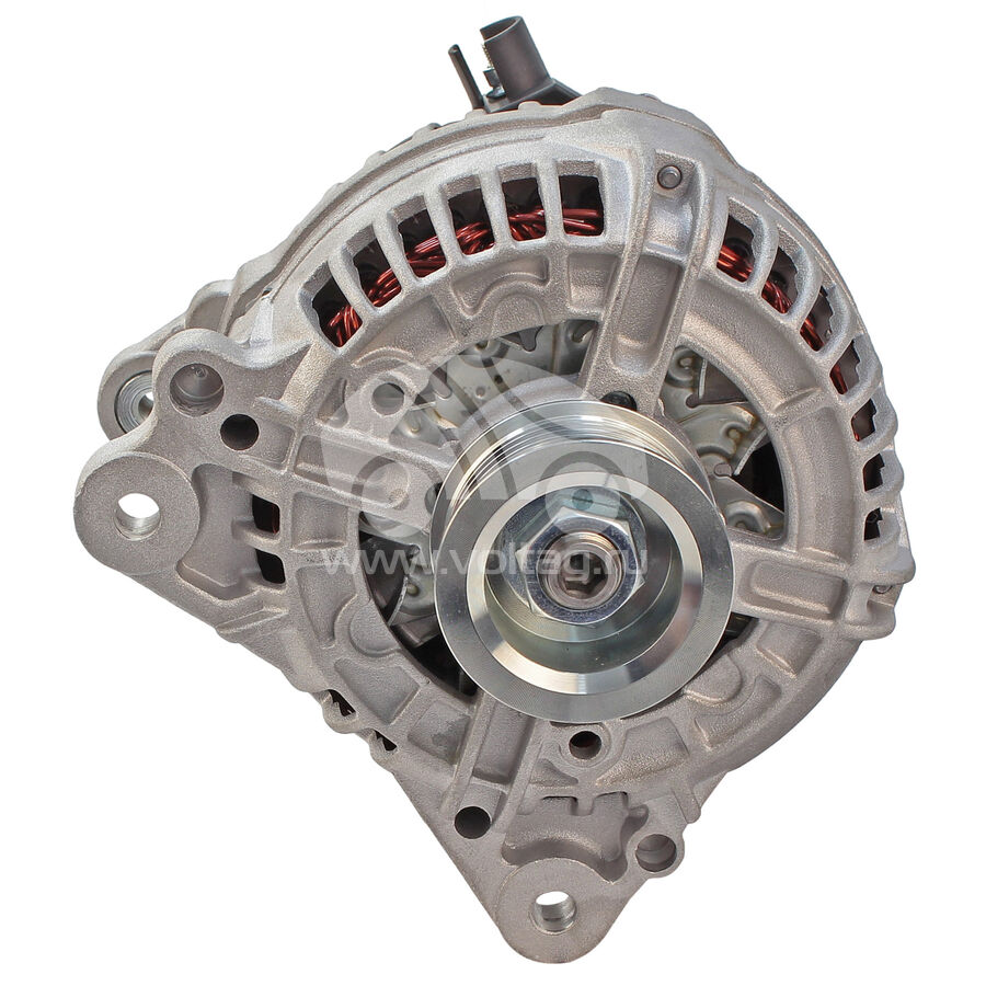 Генератор ALB1688 Генератор ALB1688