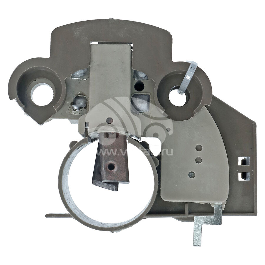 KRAUF ARM3217PE