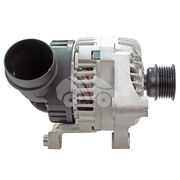 Генератор ALV1064