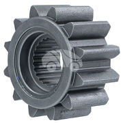 Шестерня бендикса SPI1111