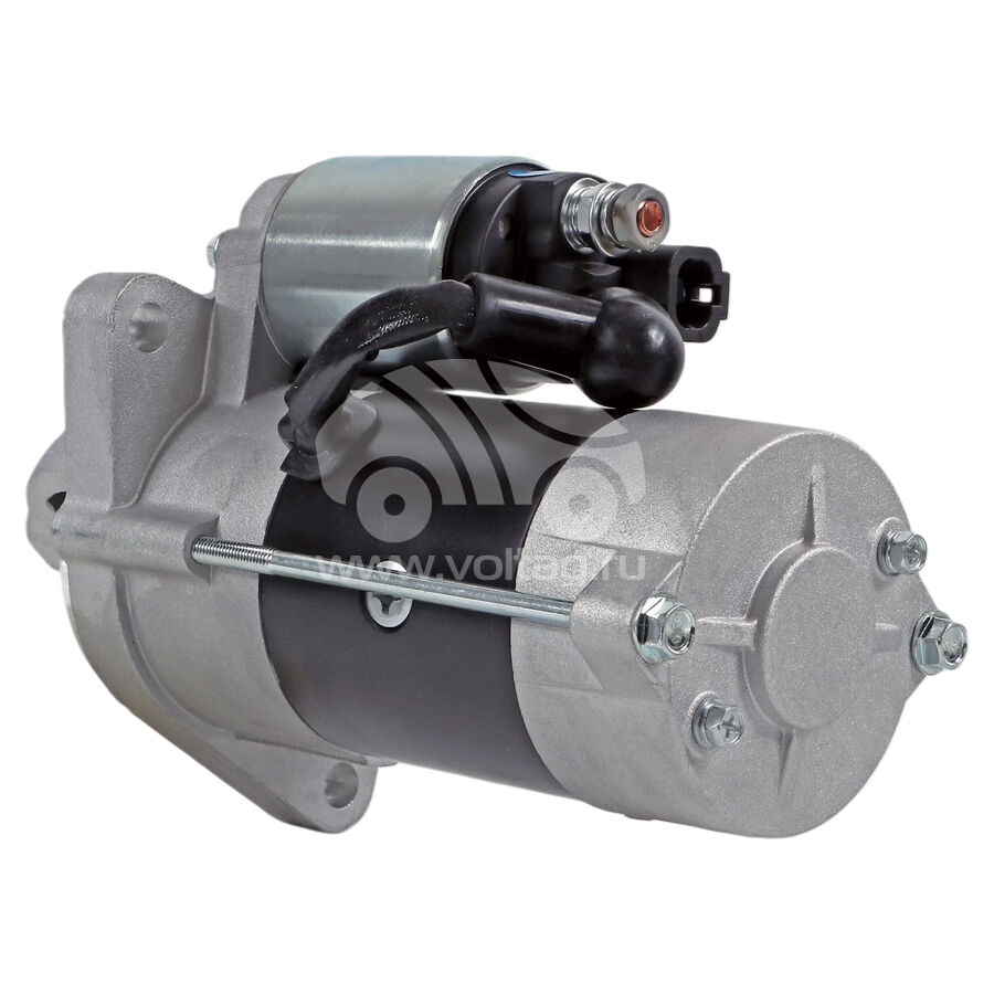 KRAUF STQ3280PY