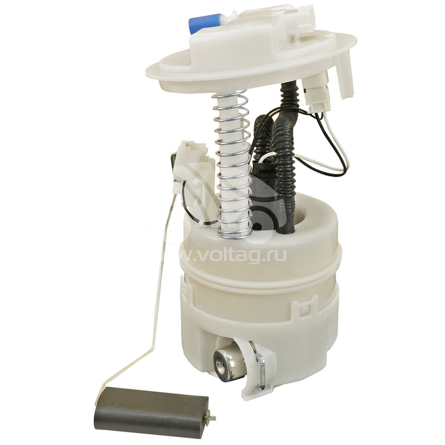 DELON A555RN1806