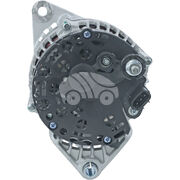 Генератор ALQ4755