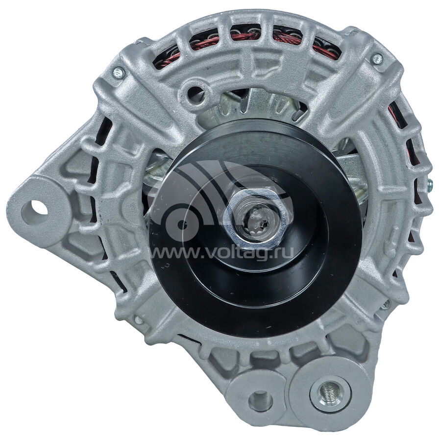 Генератор ALB4585 Генератор ALB4585