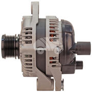 Генератор ALN3125