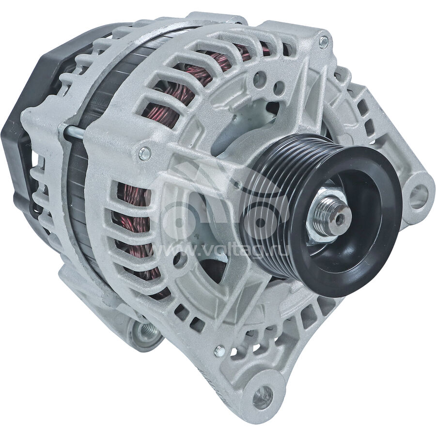 Генератор ALQ4342 Генератор ALQ4342